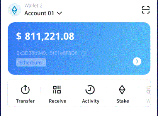  老区闯出振兴路（赓续USDT钱包长征精神 奋进复兴征程）